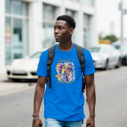 b4925eed-d9b5-45a8-8ca4-5bbe8d7331ca