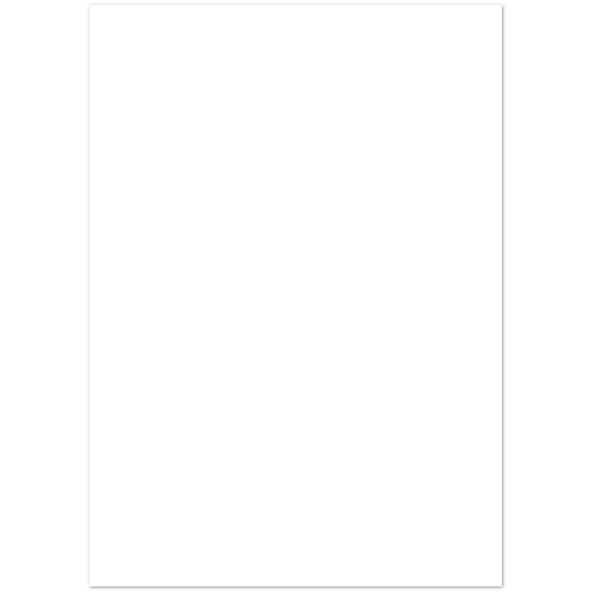 b4fc538f-78c1-43db-81af-f2130e45b0d5