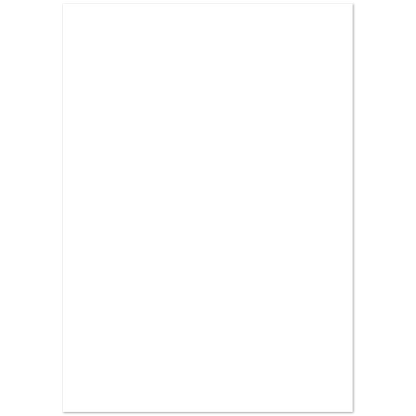 b4fc538f-78c1-43db-81af-f2130e45b0d5