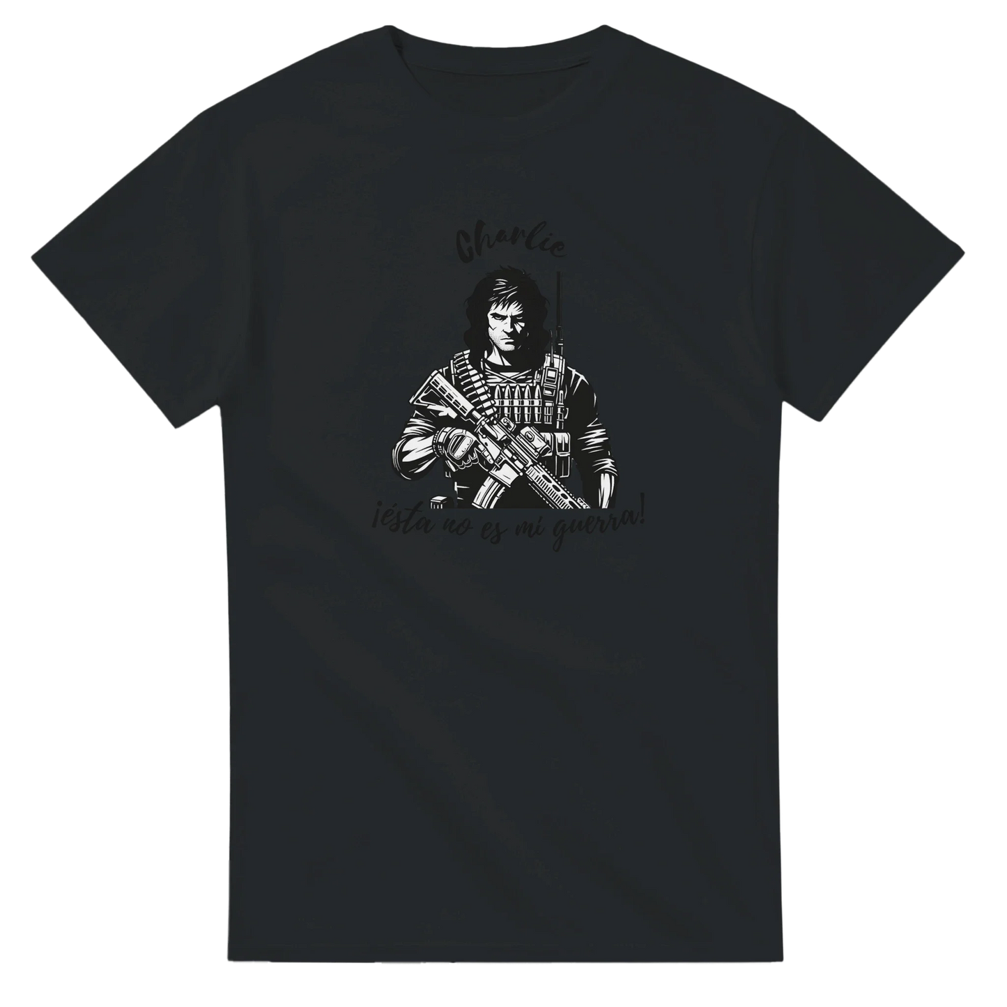 b5743758-6ed2-430e-a06a-35b89475b1af