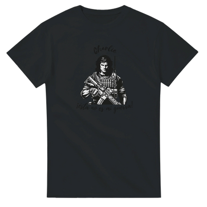 b5743758-6ed2-430e-a06a-35b89475b1af