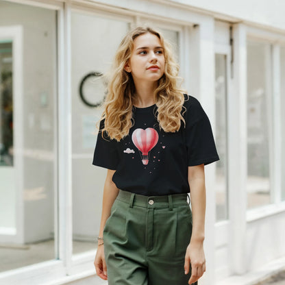 b57d4927-60f4-4fec-9d74-8cb20f88fdc6