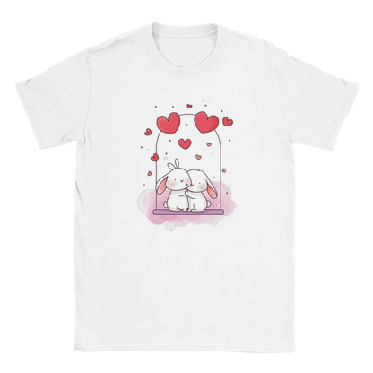 b5c29827-f8b5-47dd-83da-37fcaf2d67b9