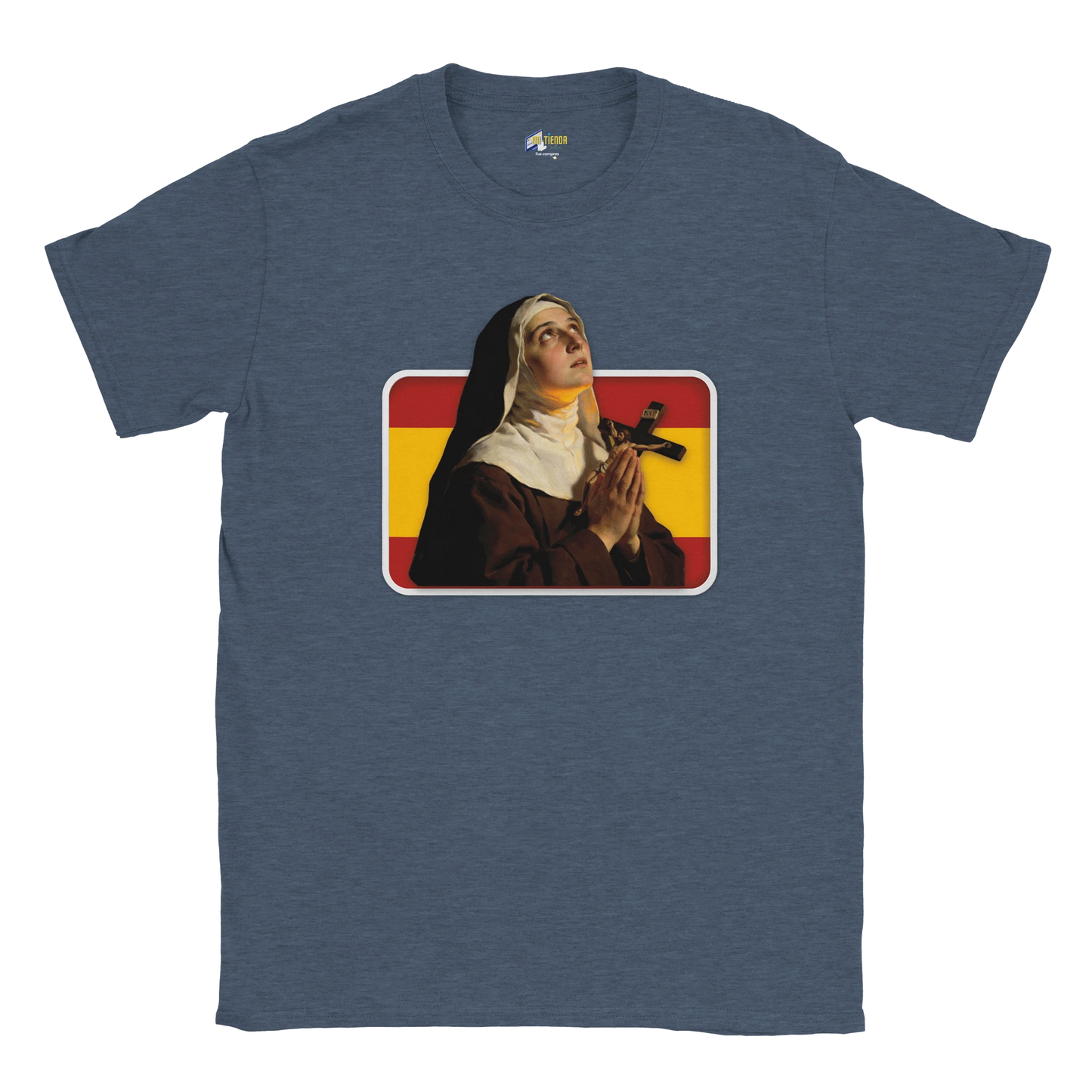 b61fba12-d778-4748-a2d0-8ad45417abe9