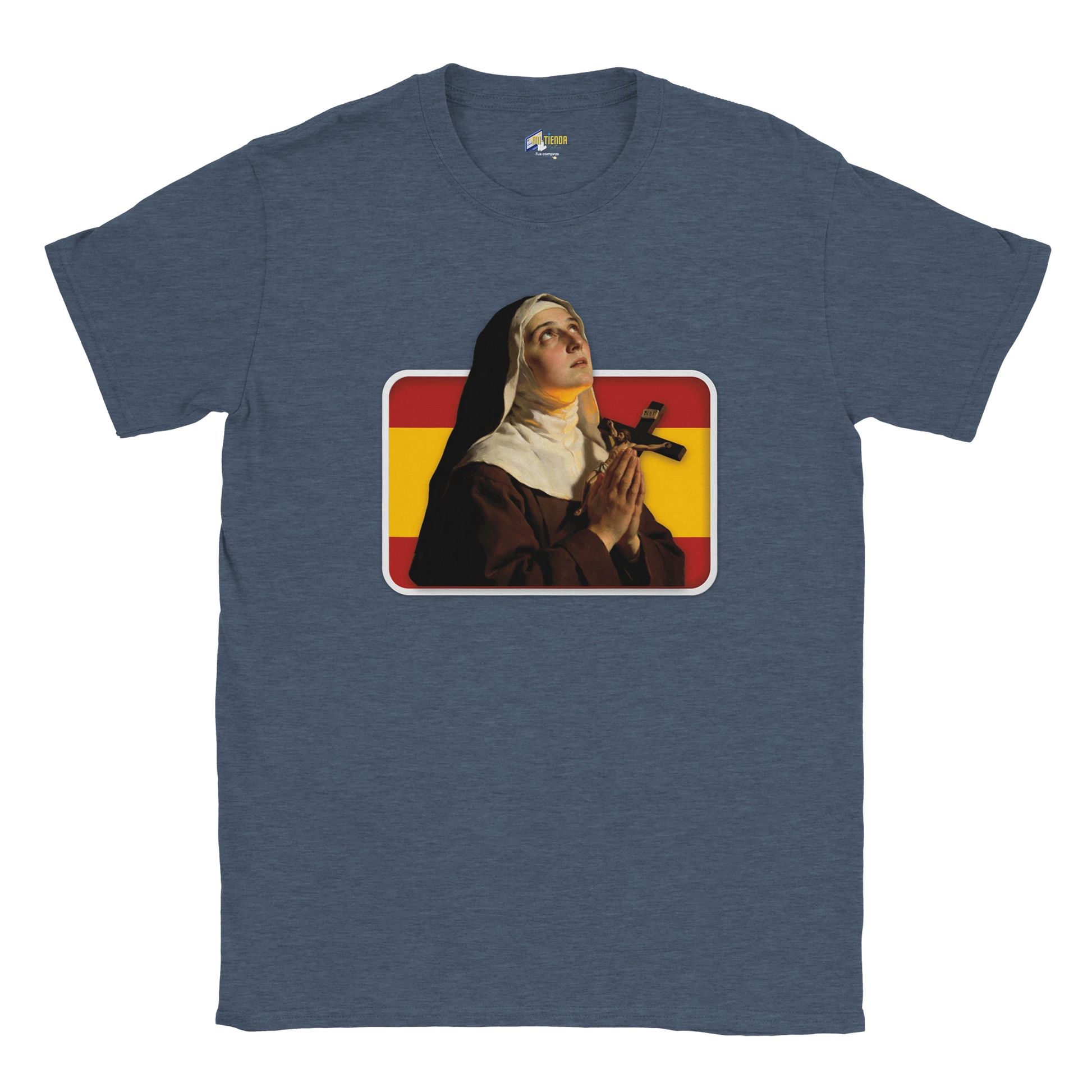 b61fba12-d778-4748-a2d0-8ad45417abe9