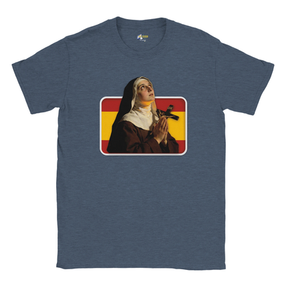 b61fba12-d778-4748-a2d0-8ad45417abe9