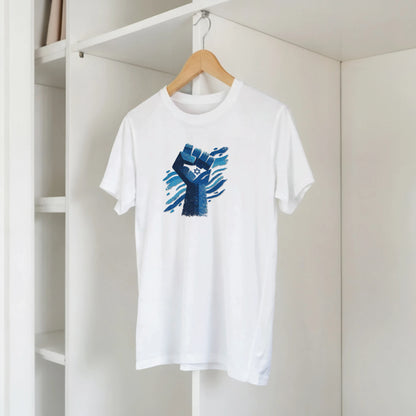 b6ab8313-182b-41c5-99d3-536bda297b43