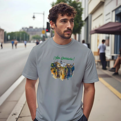 b703a3da-05f5-4c1b-8b0d-55c8948f94f7