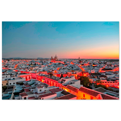 b7876b59-e70b-4a96-a912-4cd62fb9af4f