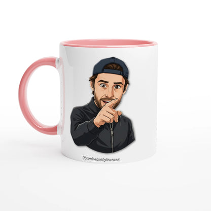 b8550156-4e3e-4039-8958-f0e696dd24c6