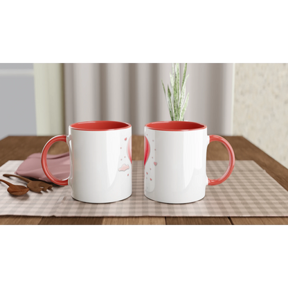 b86371f6-6f90-419b-9378-7cf313cccc65