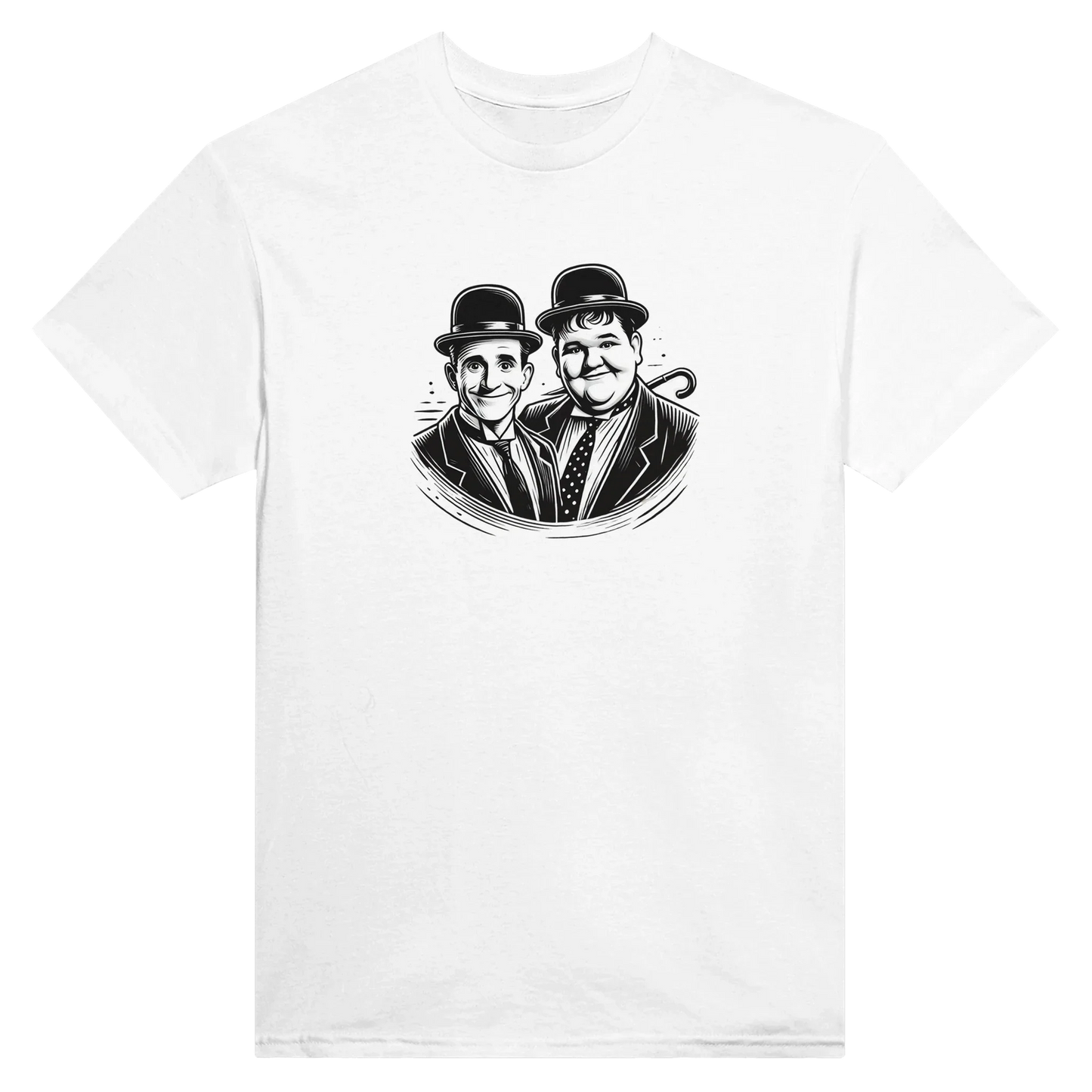 b86ff6d5-9a22-4dcc-b081-387aff1275f8