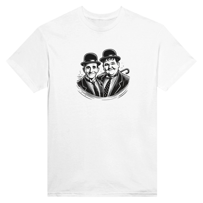 b86ff6d5-9a22-4dcc-b081-387aff1275f8