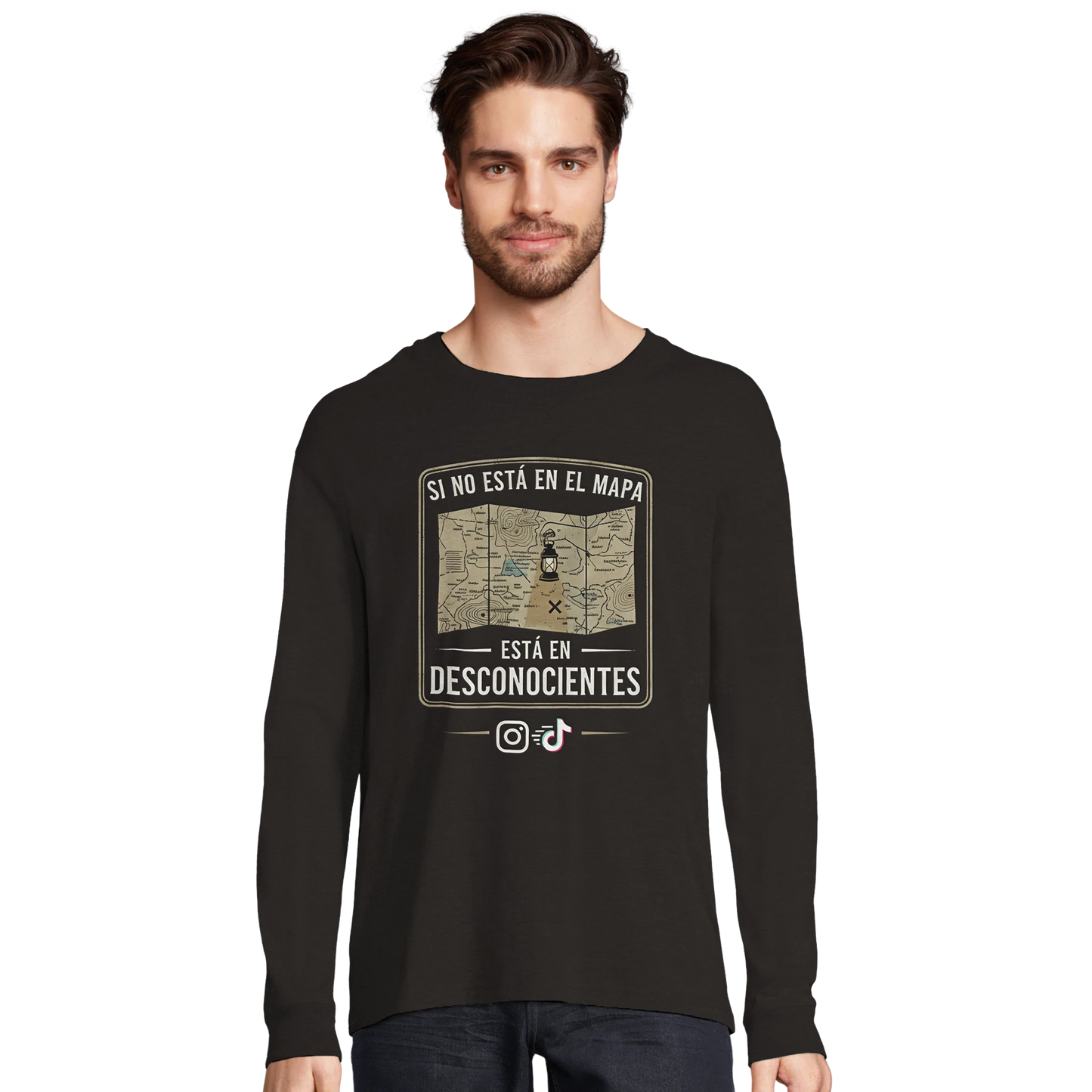 b890d3d6-c9d0-4016-b265-761060427bfa