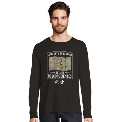 b890d3d6-c9d0-4016-b265-761060427bfa