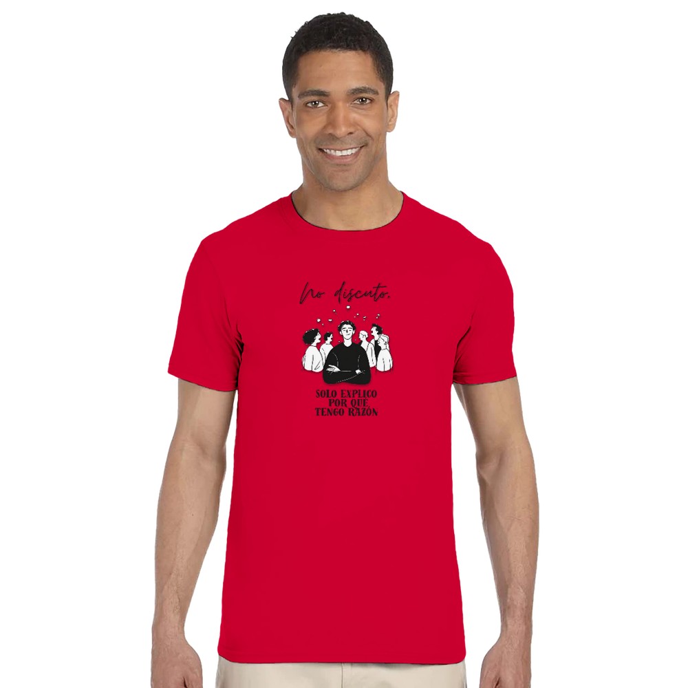 b8b0d8a2-7b7b-4bd7-9a9e-344d2281c79a