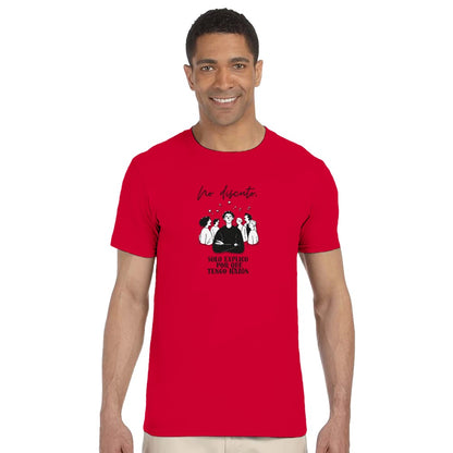 b8b0d8a2-7b7b-4bd7-9a9e-344d2281c79a