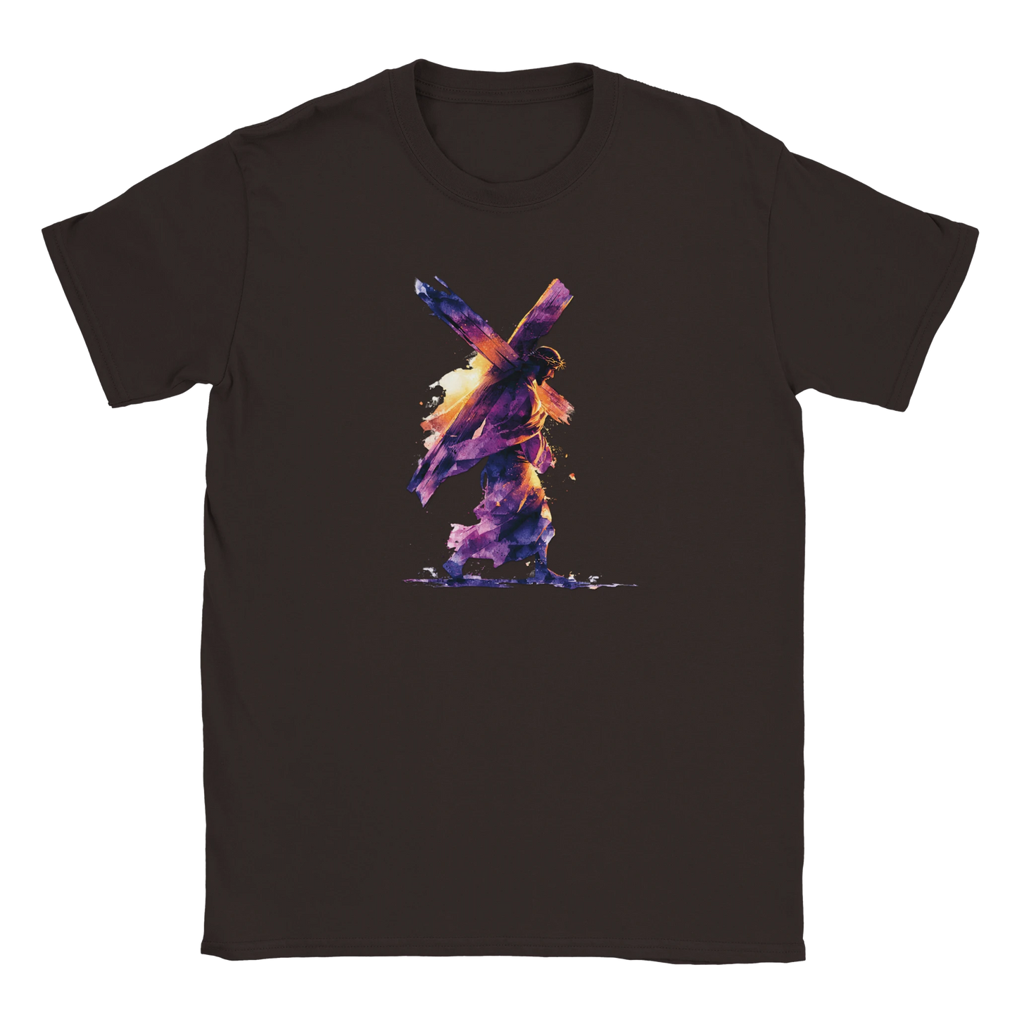 b8b4dee6-577a-404f-b28f-bfeec23bf14e