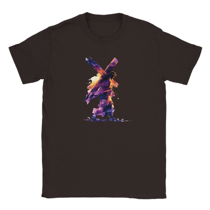 b8b4dee6-577a-404f-b28f-bfeec23bf14e