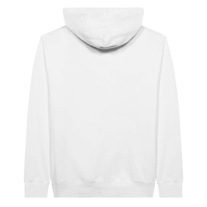 b8f6db1f-7a89-465f-a051-5267800cb8d1