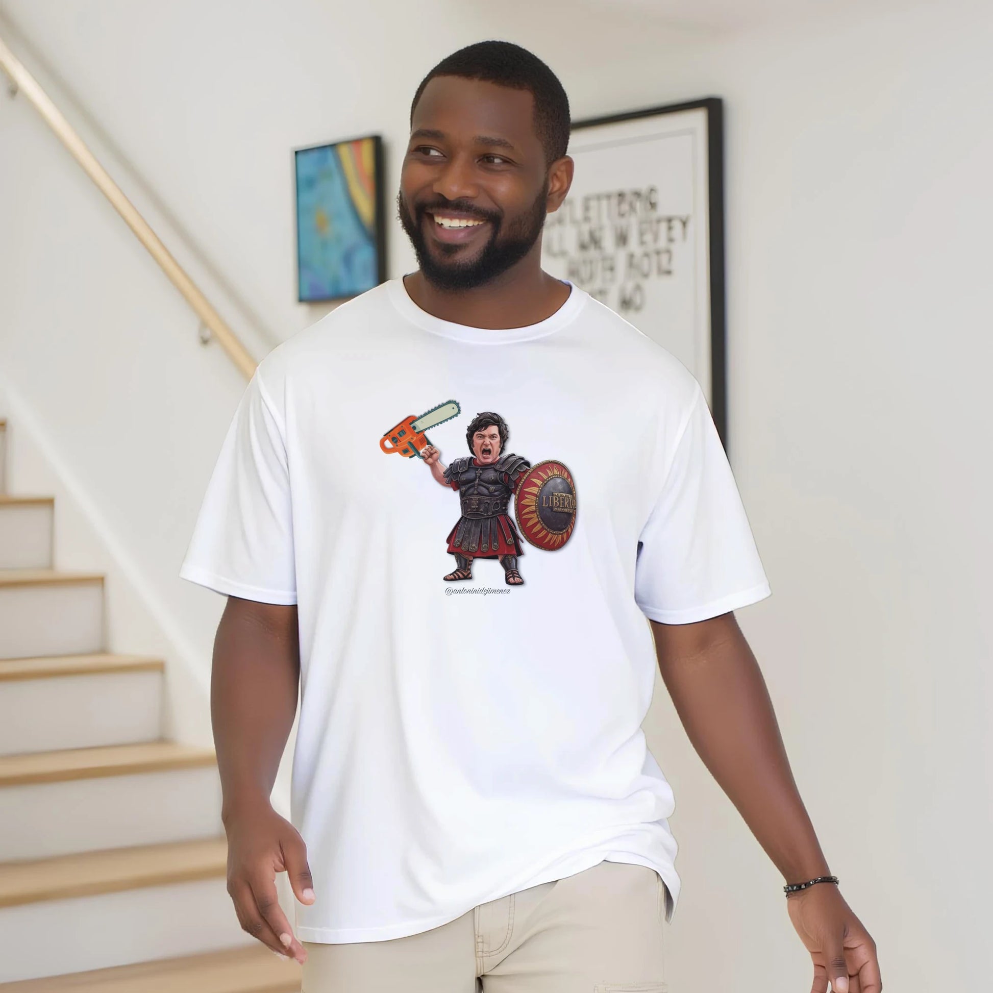 b9b8bfdc-5b30-4848-ae48-d907a481e3f5