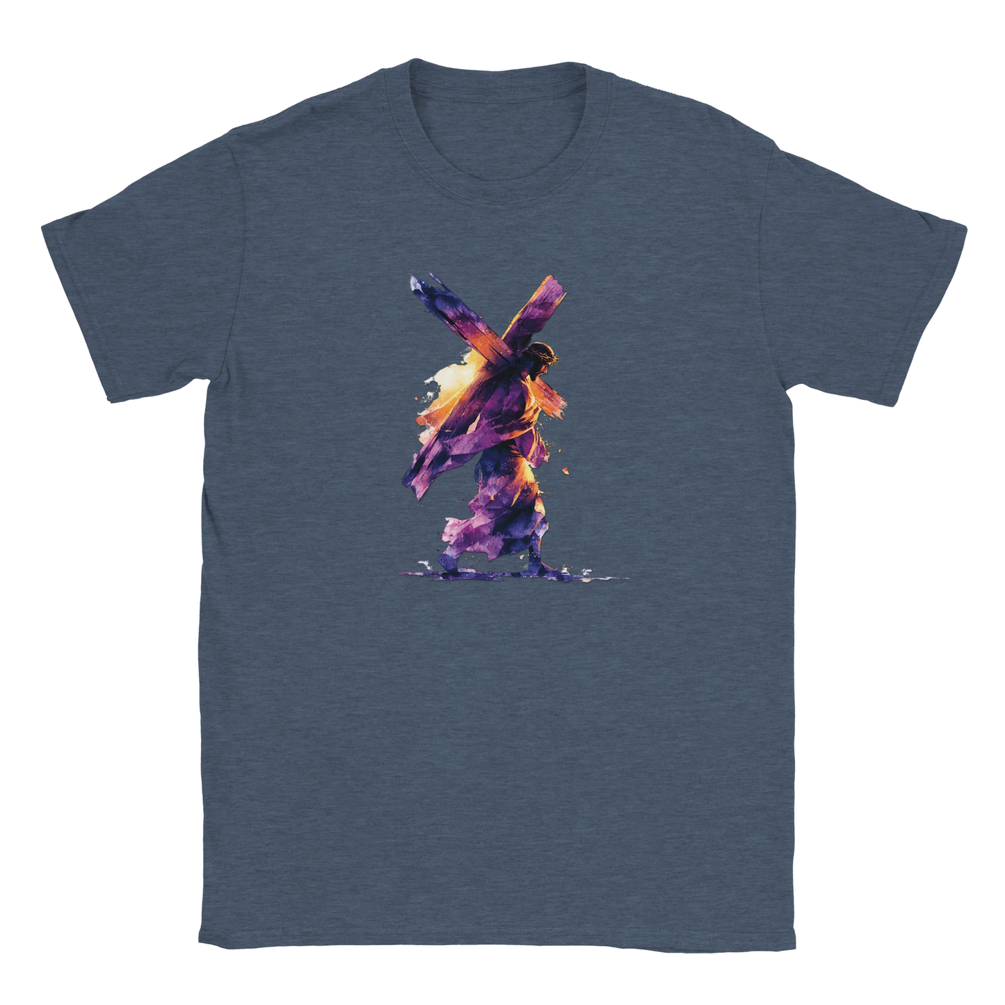 b9e66168-7413-4d13-8150-ef5b706fc64d