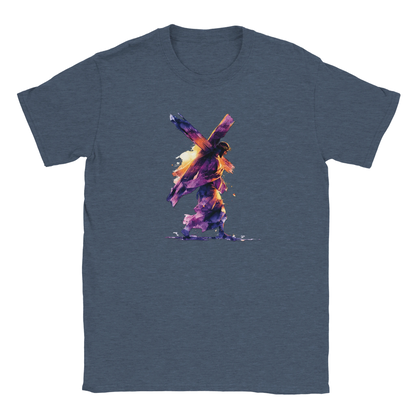 b9e66168-7413-4d13-8150-ef5b706fc64d