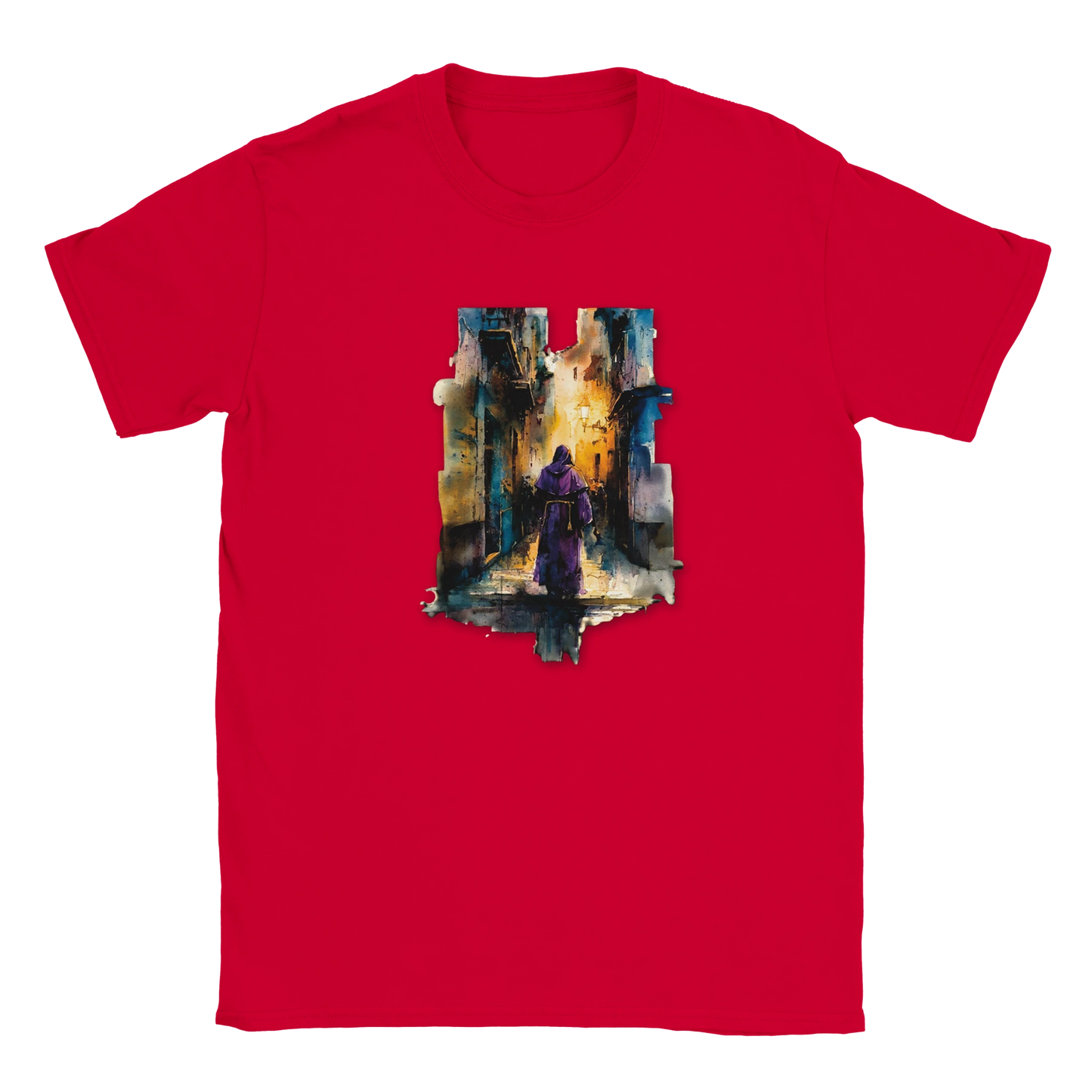 b9f606e7-2a3d-4b3f-a1e9-46884d81643d