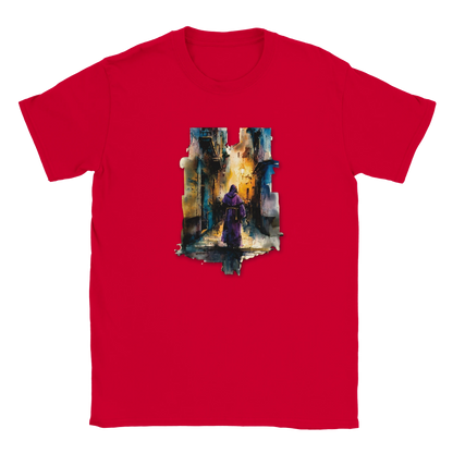 b9f606e7-2a3d-4b3f-a1e9-46884d81643d