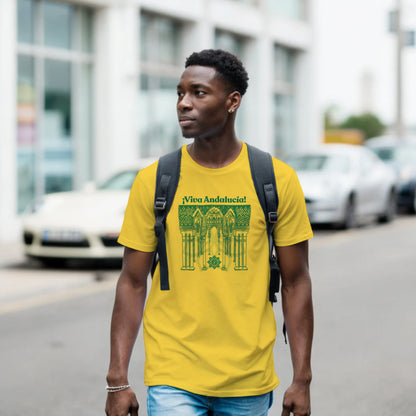 b9fcb371-8cd1-4787-ae29-01f437eeae3a