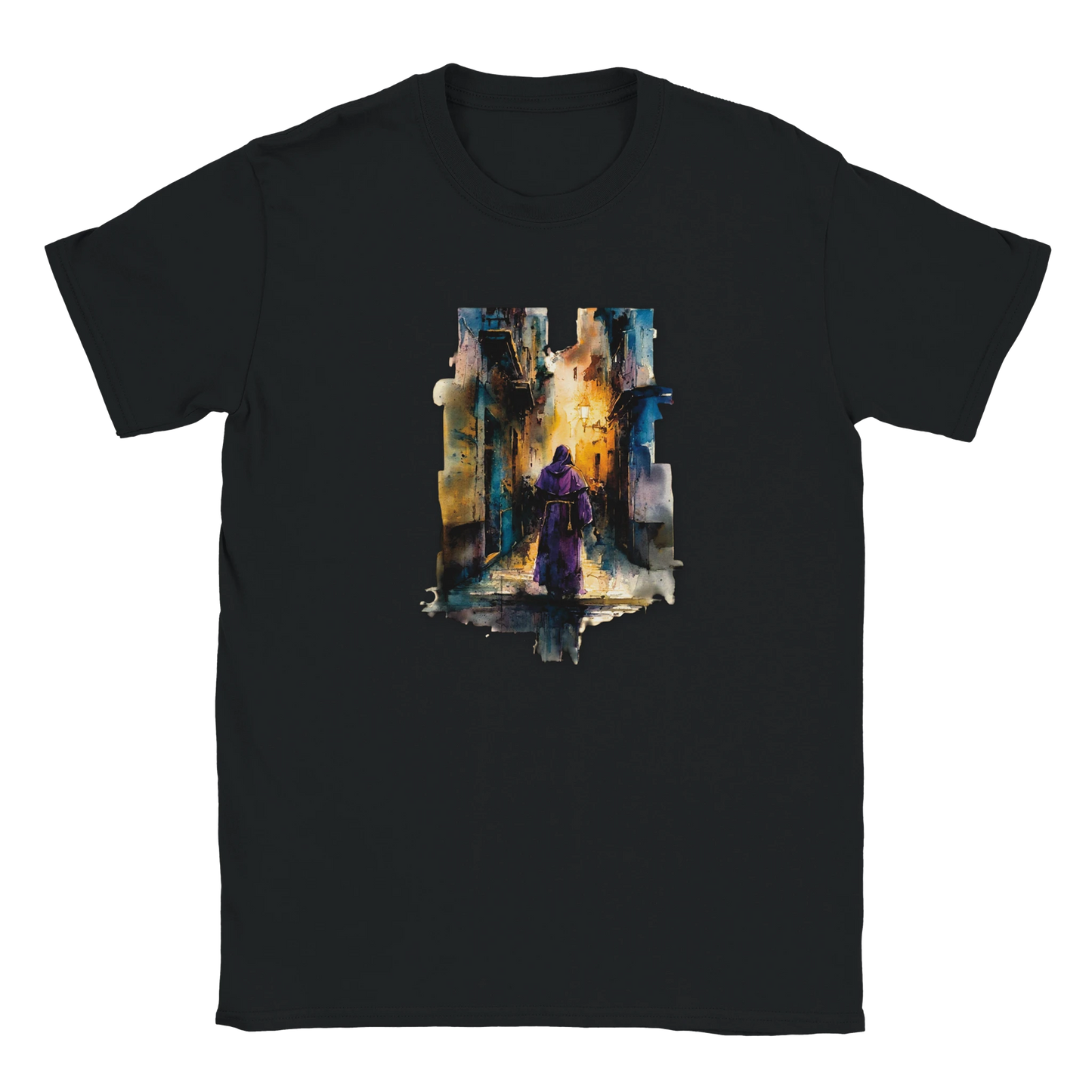 ba65bff6-bfdf-4d77-9521-ab04e4ebe532