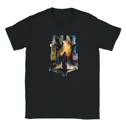 ba65bff6-bfdf-4d77-9521-ab04e4ebe532