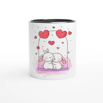 bad98a28-a95b-409e-b63d-f5d708982b61