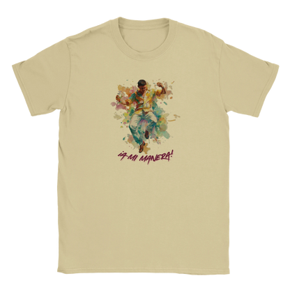 baeac20b-d288-4bb3-8d3c-2bebec4911a1