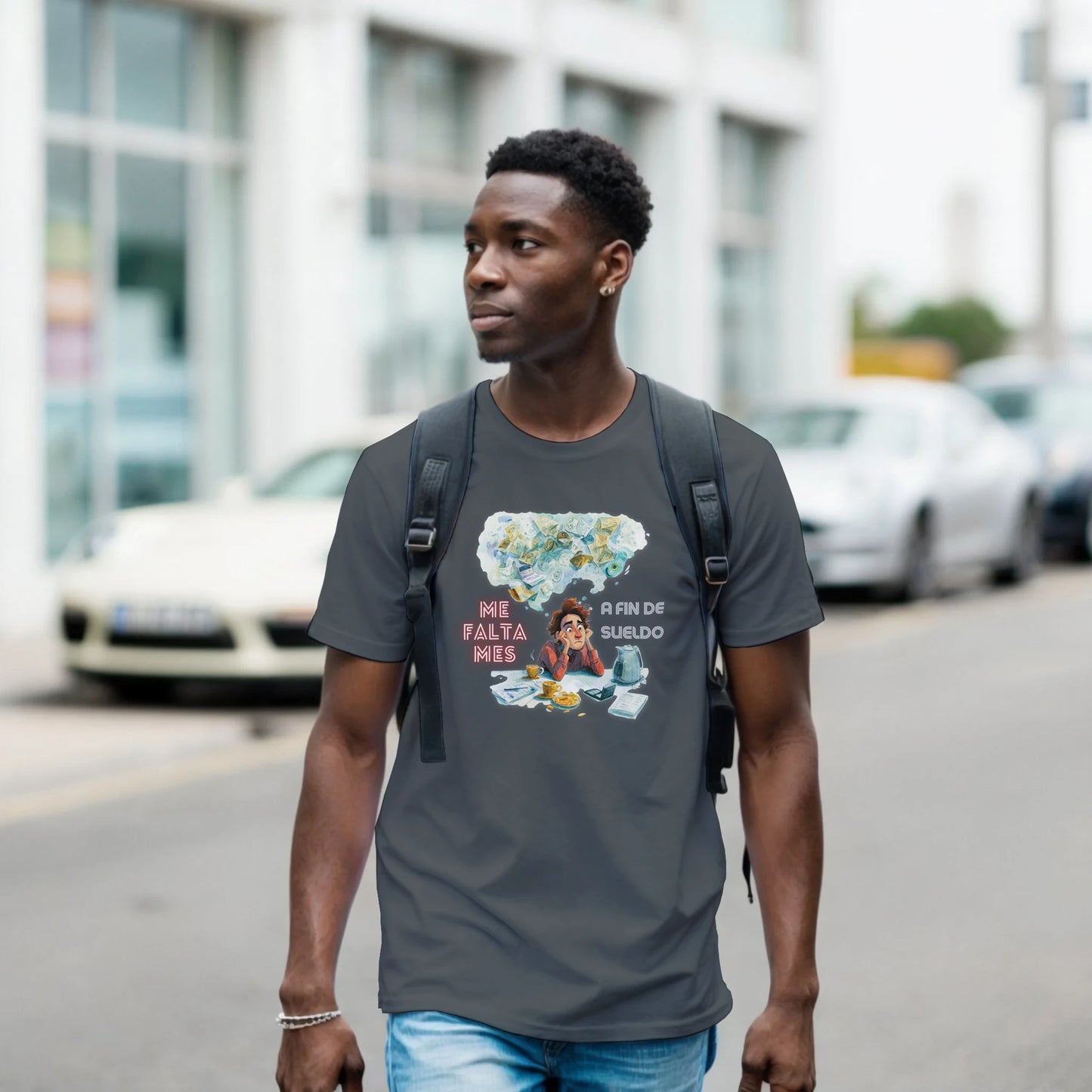 baf7b62a-9097-4e0e-b84d-5078ba85e9ce