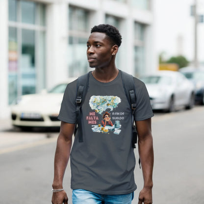 baf7b62a-9097-4e0e-b84d-5078ba85e9ce