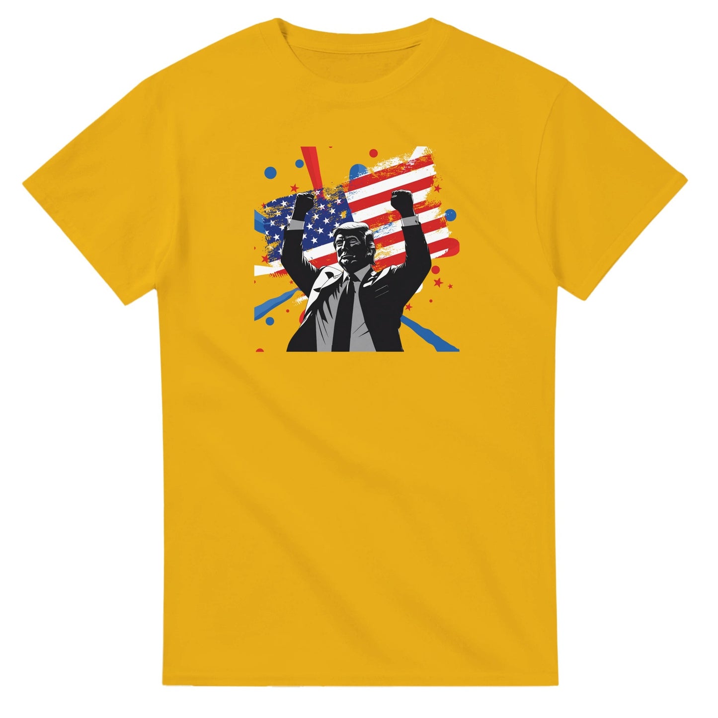 bb3d4c36-e659-4cb5-9511-5ecff2e66be6