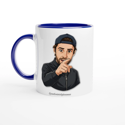 bc10a9e2-b69b-4f31-a0a4-a3aa2fda238f