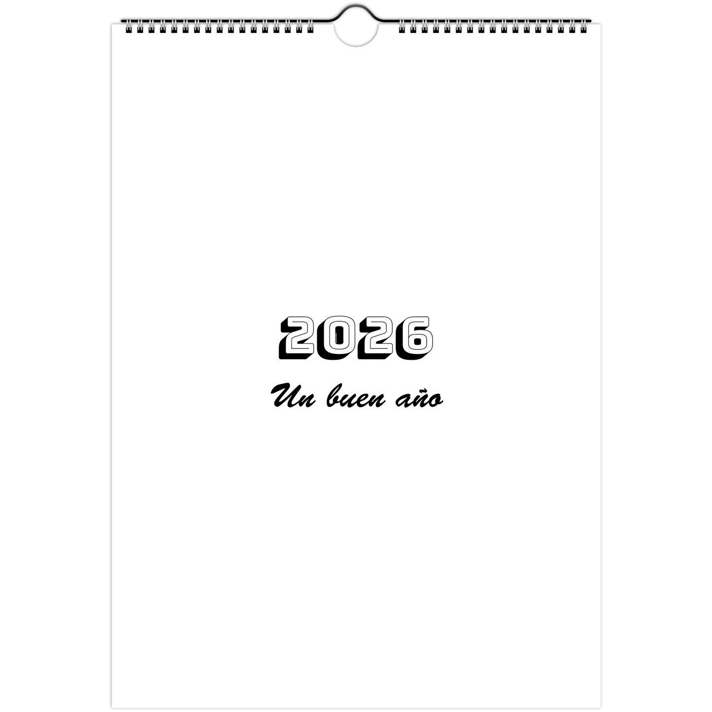 bc172d4d-c0a5-4fce-9430-c95fbd2b1e44