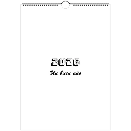 bc172d4d-c0a5-4fce-9430-c95fbd2b1e44