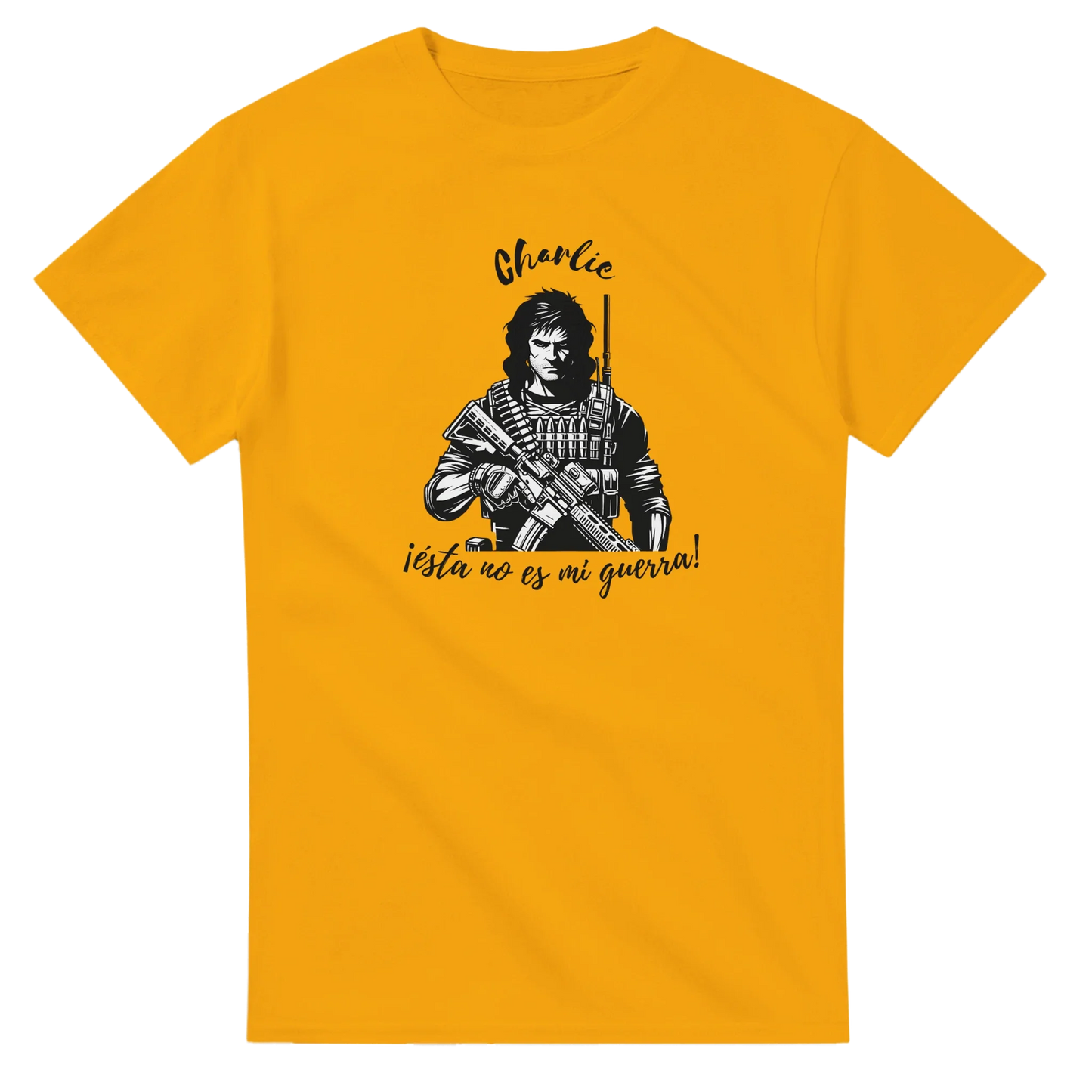 bc48257a-3a26-42c0-b8df-a5e172bdff24