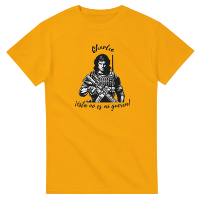 bc48257a-3a26-42c0-b8df-a5e172bdff24