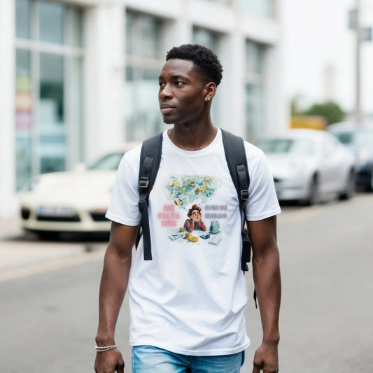 bc561b01-d986-40a8-8a3e-a78a3fab3780