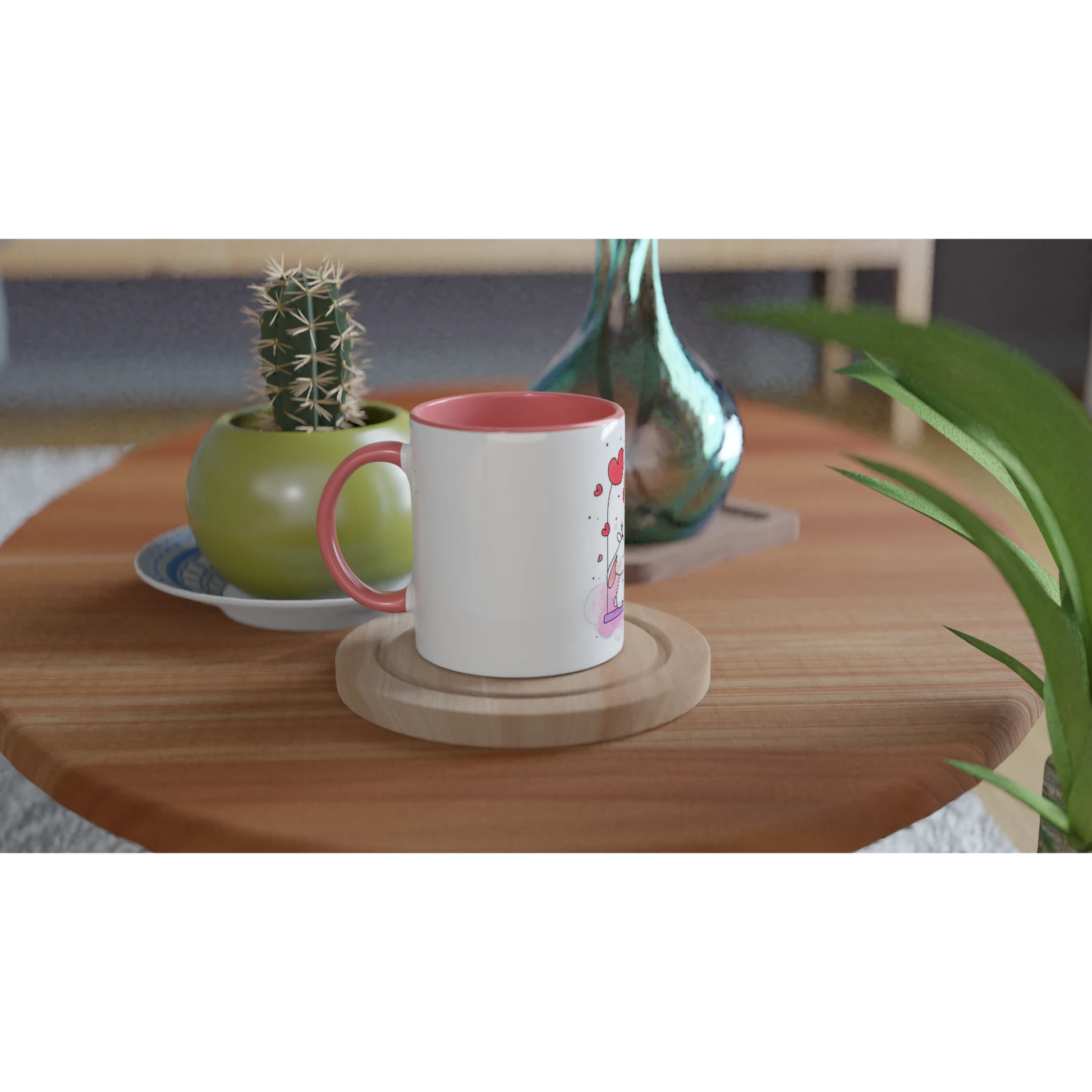 bcc90582-1c5e-41b4-a6d6-05237977de6c