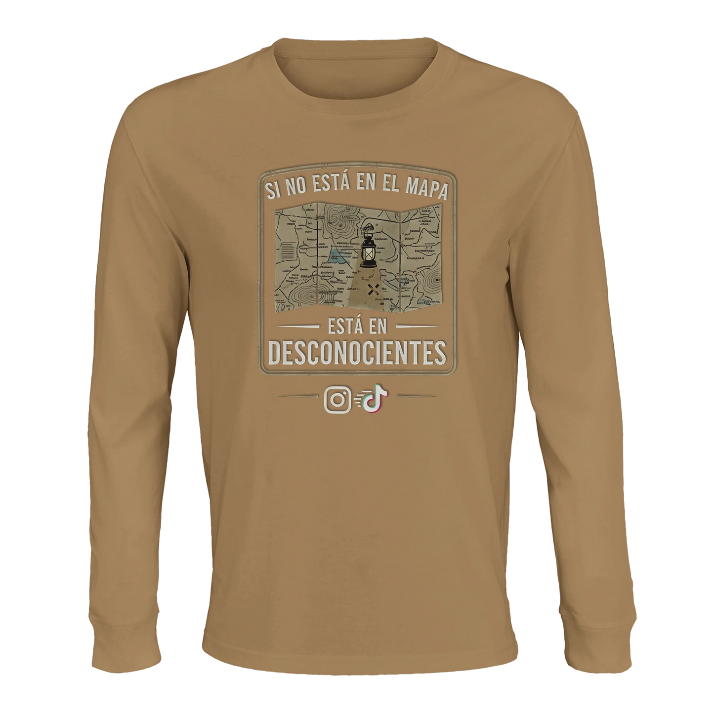 bd0898e9-4cac-41c9-915d-a9b7647610bc