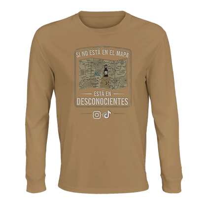 bd0898e9-4cac-41c9-915d-a9b7647610bc