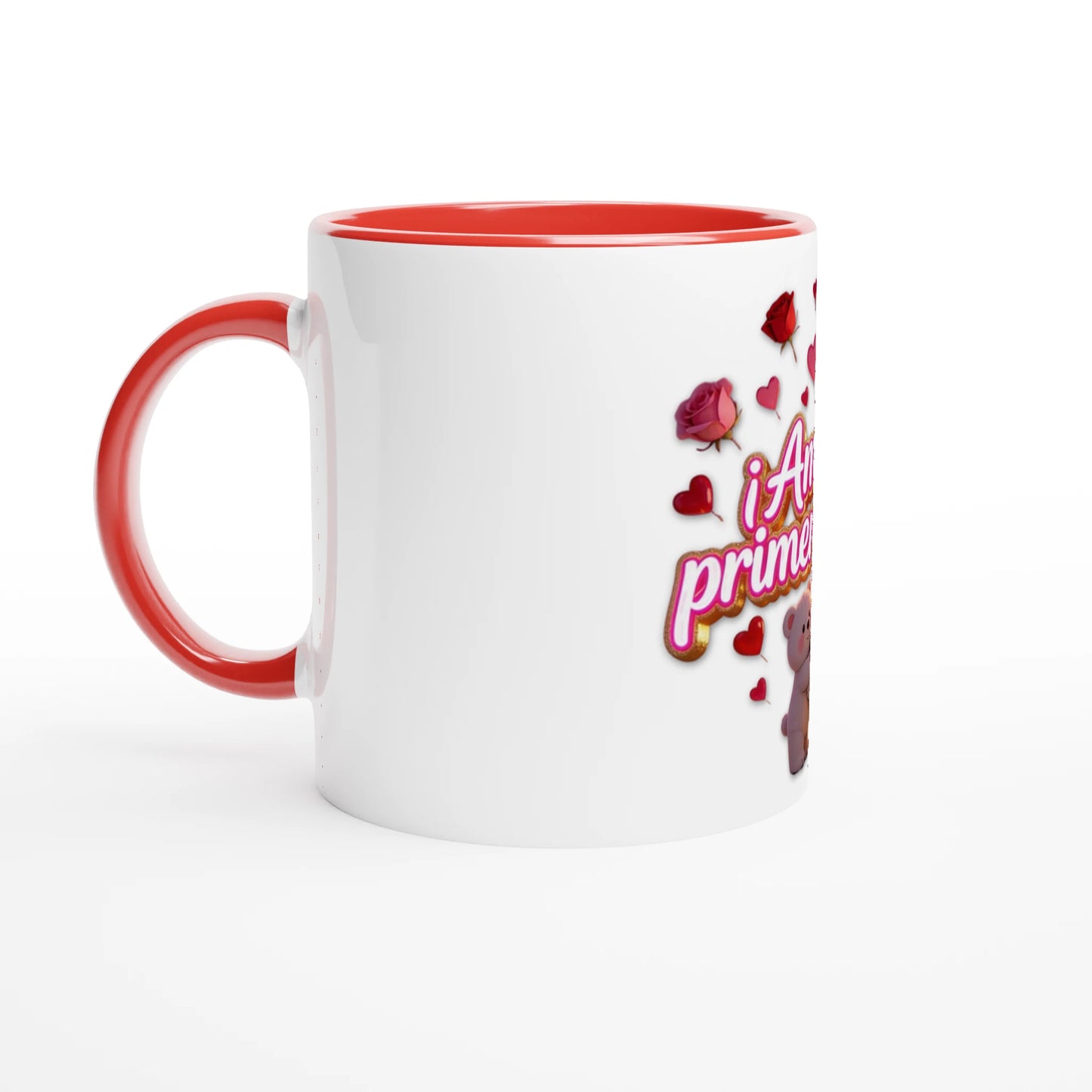 bd26d5c4-d06b-43f0-bfd2-0334fa8c335e