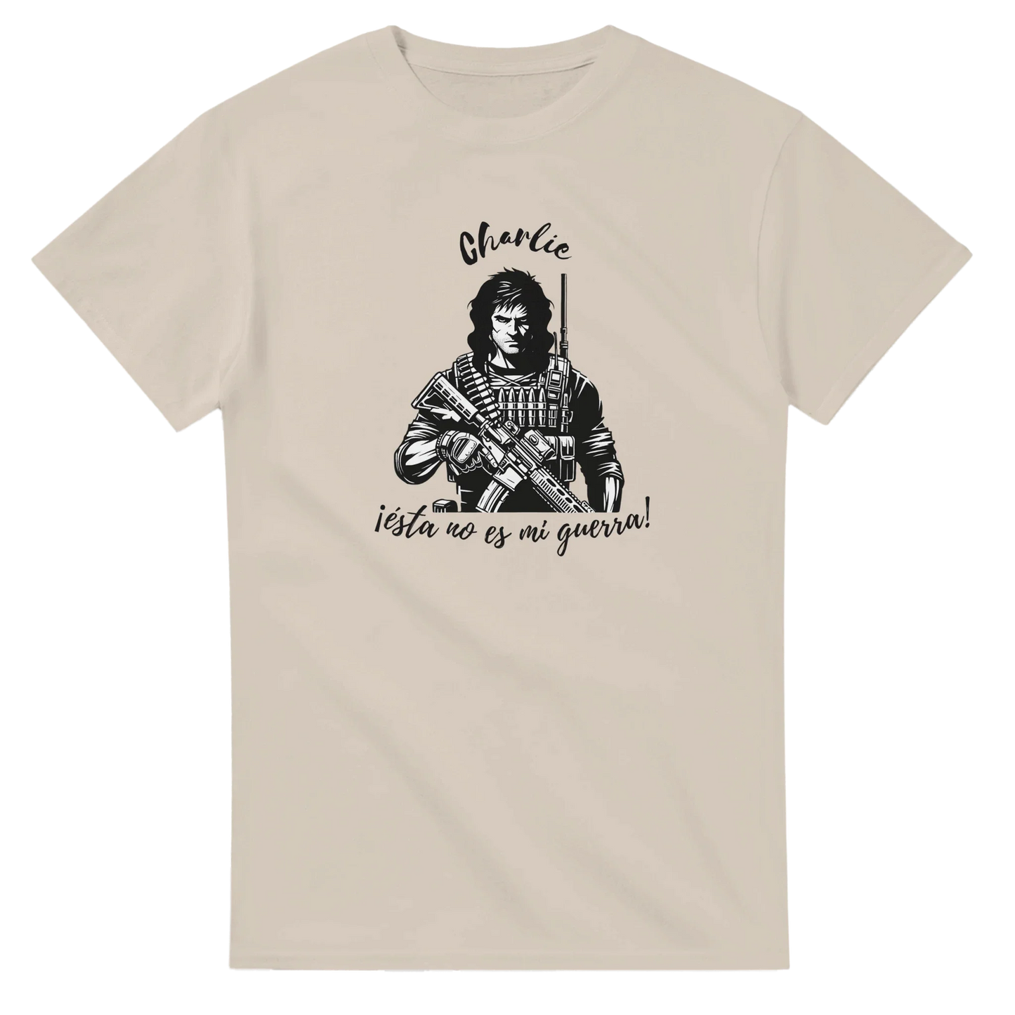 bdcc87a4-85c5-48fd-90a6-3b82d4973392