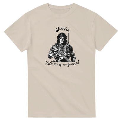 bdcc87a4-85c5-48fd-90a6-3b82d4973392