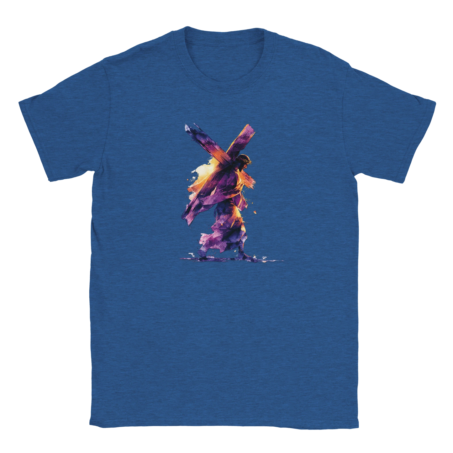 be3e6880-e83f-4d30-887a-14c9c6c14ec4